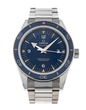 Omega Seamaster 300m 233.90.41.21.03.001